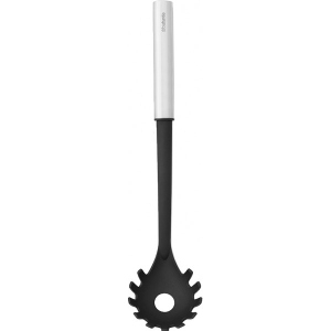 Ложка для спагетті Brabantia 35.5 см 250668