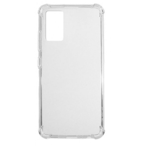 Чохол для смартфону Colorway AntiShock Clear TPU OPPO A55 (CW-CTASOA55)
