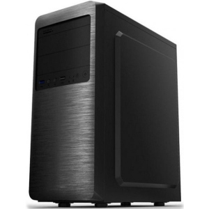 Корпус FrimeCom E160 400W