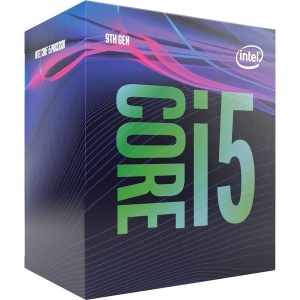 Процессор Intel Core i5-9500 (BX80684I59500)