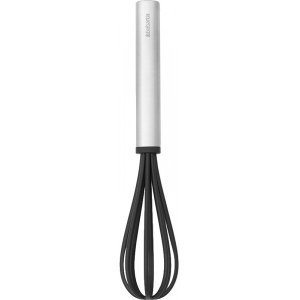 Вінчик Brabantia 26 см 250903