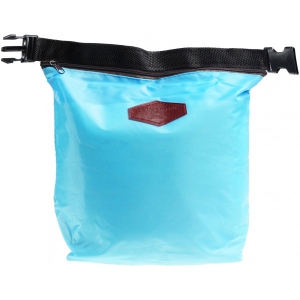Сумка ізотермічна Supretto 4920002 Blue