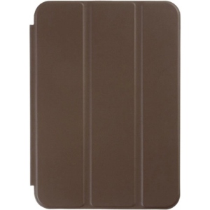 Чохол для планшету Armorstandart Smart Case for iPad mini 6 Coffee (ARM60731)