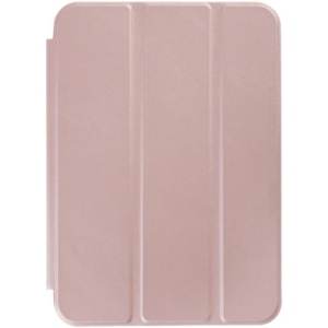 Чохол для планшету Armorstandart Smart Case for iPad mini 6 Rose Gold (ARM60732) замовити в Україні