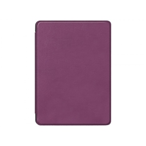 Чохол для електронної книги Armorstandart for Kindle Paperwhite 11th Purple (ARM60753)