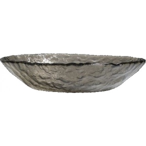 Салатник Steelite 26 см 6529B434