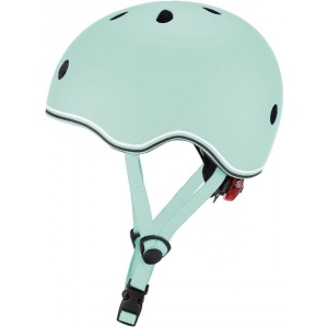 Шолом Globber GO UP LIGHTS (506-206)