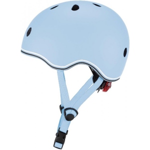 Шолом Globber GO UP LIGHTS (506-200)