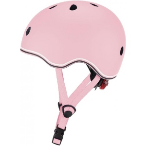 Шолом Globber GO UP LIGHTS (506-210)