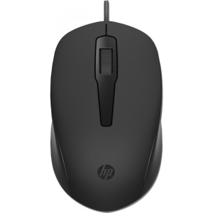 Миша дротова HP 150 USB (240J6AA)
