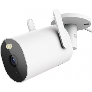 IP-камера Xiaomi Mi Outdoor Camera AW300 (MIODCAW3)