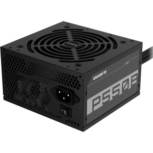 Блок живлення для ПК Gigabyte GP-P550B
