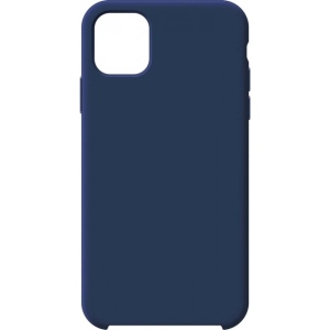 Чохол для смартфону Armorstandart Icon2 Case for Apple iPhone 11 Midnight Blue (ARM60553)