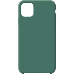 Чохол для смартфону Armorstandart ICON2 Case for Apple iPhone 11 Pine Green (ARM60554)