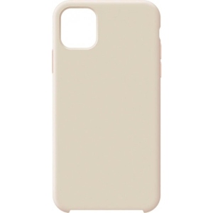 Чохол для смартфону Armorstandart Icon2 Case for Apple iPhone 11 Pink Sand (ARM60555)