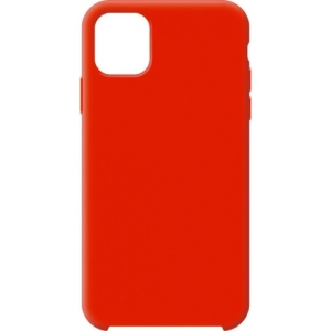 Чохол для смартфону Armorstandart ICON2 Case for Apple iPhone 11 Red (ARM60563)