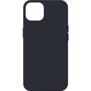 Чохол для смартфону Armorstandart Icon2 for Apple iPhone 13 Midnight (ARM60600)