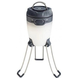 Ліхтар Black Diamond Apollo Grafite (BD 620716.GRPH)