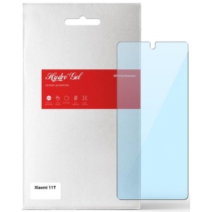 Захисна плівка для смартфону Armorstandart Anti-Blue for Xiaomi 11T (ARM61222)