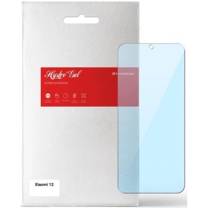 Захисна плівка для смартфону Armorstandart Anti-Blue for Xiaomi 12 (ARM61221)