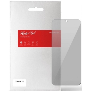 Захисна плівка для смартфону Armorstandart Anti-spy for Xiaomi 12 (ARM61242)