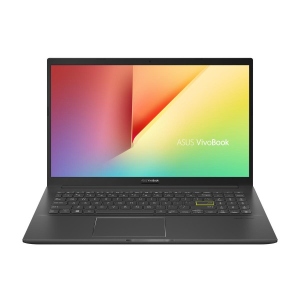 Ноутбук Asus Vivobook 15 M513UA-BQ095 Indie Black