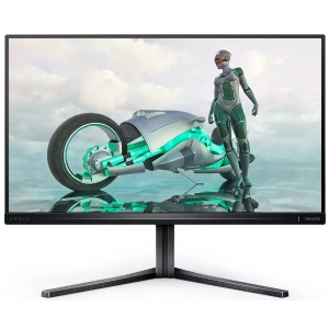 Монітор ігровий Philips 25M2N3200W/00