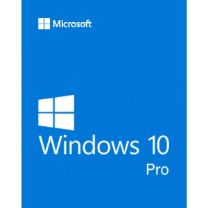 купити Операційна система "Windows 10 Pro" All Languages"