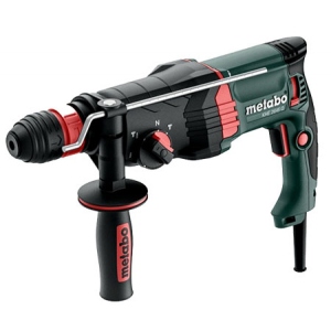 Перфоратор Metabo KHE 2645 Q (601711500)