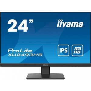 Монітор IIYAMA XU2493HS-B4