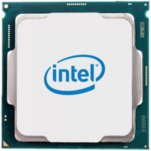 Процесор Intel Intel Pentium Gold G6400 (CM8070104291810)