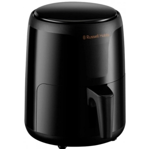 Мультипіч Russell Hobbs SatisFry Air Small (26500-56)