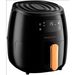 Мультипіч Russell Hobbs SatisFry Air Large (26510-56)