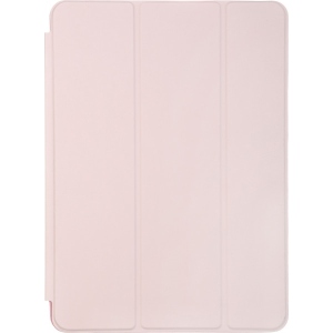 Чохол для планшету Armorstandart Smart for Apple iPad 9.7 (2017/2018) Pink Sand (ARM56618)