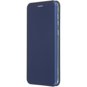 Чохол для смартфона Armorstandart G-Case for Samsung Galaxy A03 Core SM-A032 Blue (ARM60869) в інтернет-магазині
