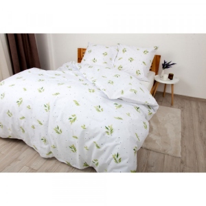 Комплект постільної білизни ТЕП Happy Sleep Duo Greece (2-04009_26579)