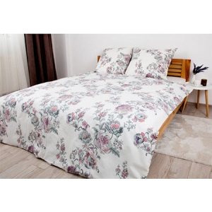 Комплект постільної білизни ТЕП Happy Sleep Duo Josephina (2-04008_26622) фірмовий сайт