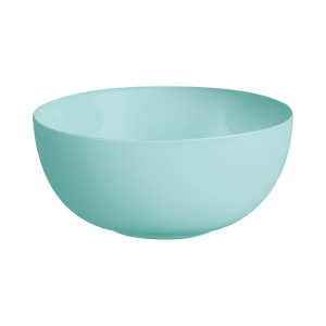Салатник Luminarc Diwali Light Turquoise 12 см (P9201)