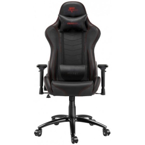 Крісло для геймерів FRAGON 5X series (FGLHF5BT4D1521BK1) Black