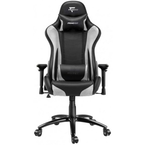Крісло для геймерів FRAGON 5X series (FGLHF5BT4D1521WT1) Black/White
