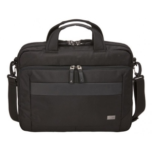 Сумка для ноутбуку Case Logic Notion 14'' TSA Brief NOTIA114 Black