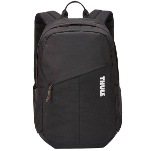 Рюкзак для ноутбуку Thule Campus Notus 21L TCAM-6115 Black