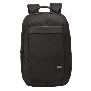 Рюкзак для ноутбуку Case Logic Notion 14'' NOTIBP-114 Black