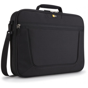 Сумка для ноутбуку Case Logic Value Laptop Bag 17.3'' VNCI-217 Black