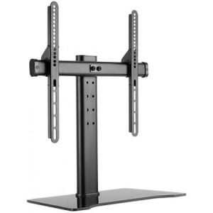 Кріплення для столу ITECHmount KFG-2 Black