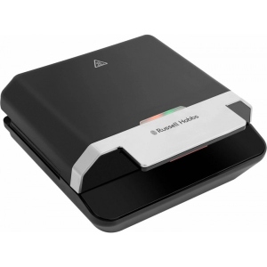 Бутербродниця Russell Hobbs 26800-56