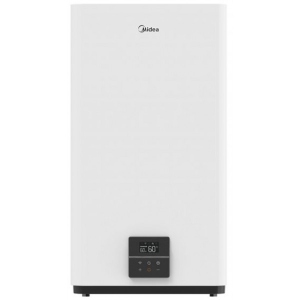 Водонагрівач Midea D100-20ED6(W)