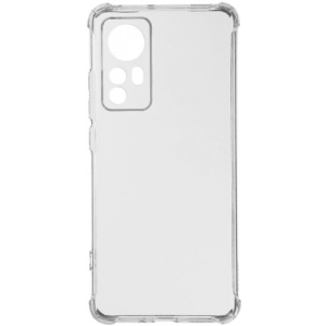Чохол для смартфону Armorstandart Air Force for Xiaomi Redmi 12 Transparent (ARM60908)