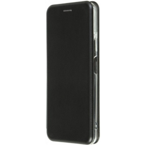Чохол для смартфона Armorstandart G-Case for ZTE Blade A71 Black (ARM59900) купити в Києві