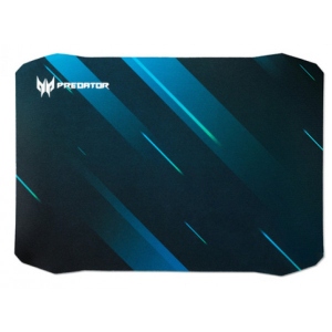 Килимок для миші Acer Predator Gaming PMP010 (GP.MSP11.002)